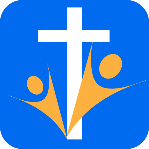 Zomi Labu Logo